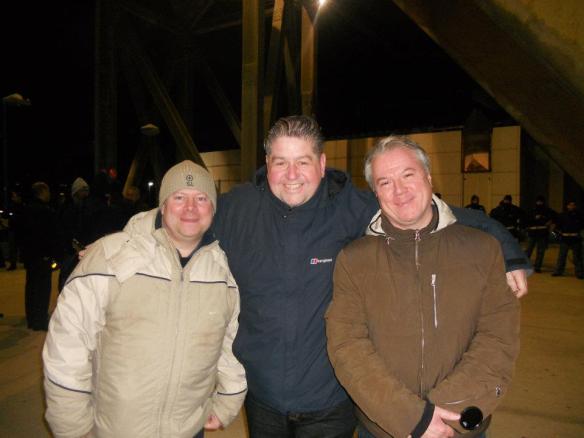 422426_10150691655372658_829843303_n