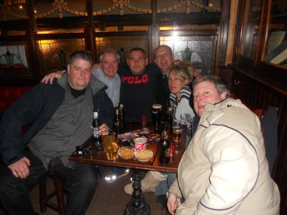 424434_10150690799922658_361562378_n