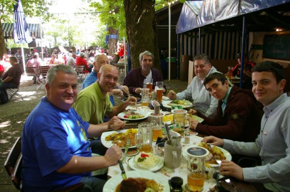 428392_10150973189357658_1931711189_n