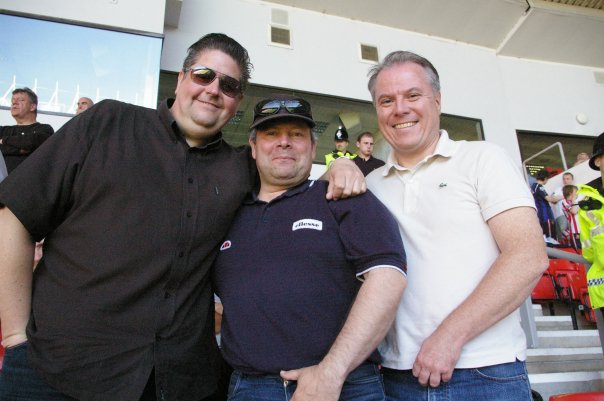 4489_104038867657_5616392_n