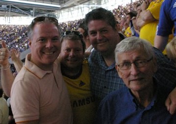 4489_104449182657_4949016_n