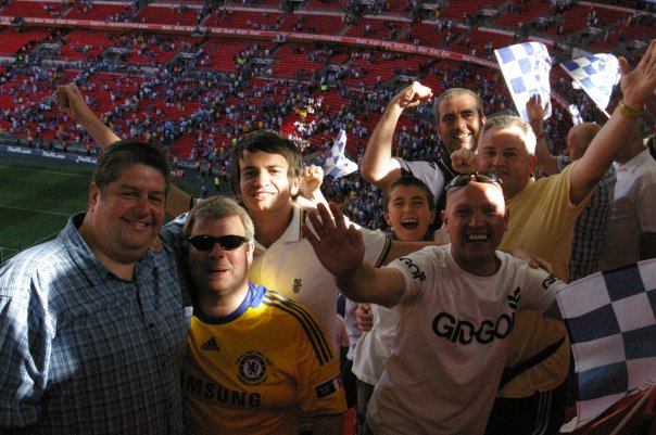 4489_104450842657_451719_n