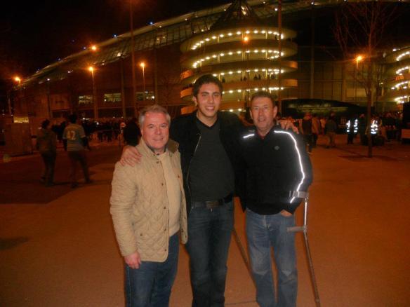 479951_10150748290462658_2059716830_n