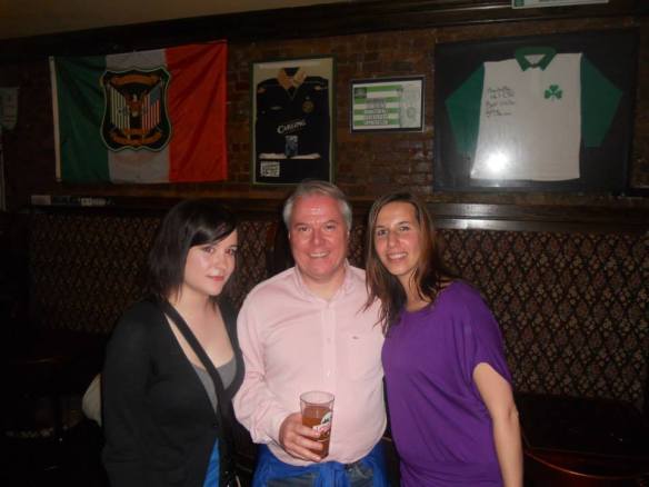 481485_10151683843852658_1096722705_n