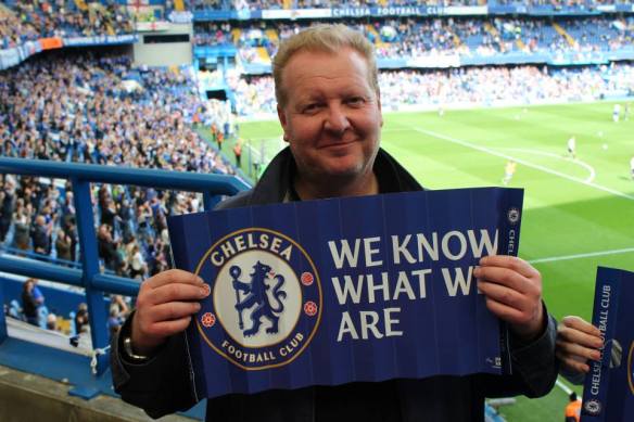 485629_10151671758092658_146609354_n