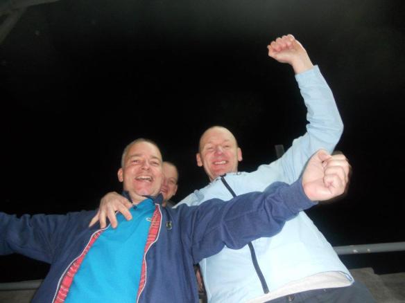 524567_10150836316147658_469334451_n