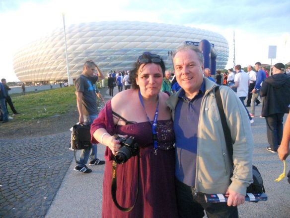 525823_10150973149352658_24485396_n