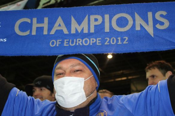 532568_10151379881437658_1636437328_n