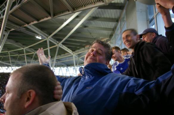 534793_10150803605492658_581371756_n