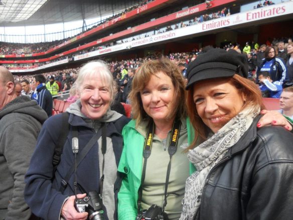 535863_10150825734622658_613642010_n