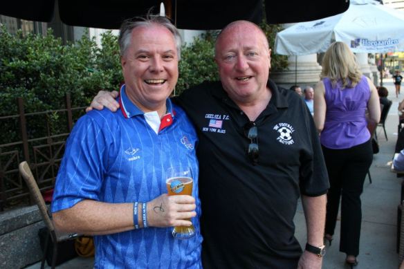 538999_10151126704927658_55143379_n