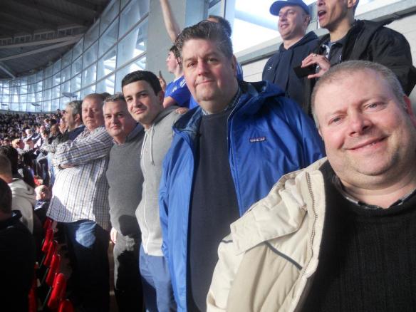 540006_10150803598737658_524302441_n