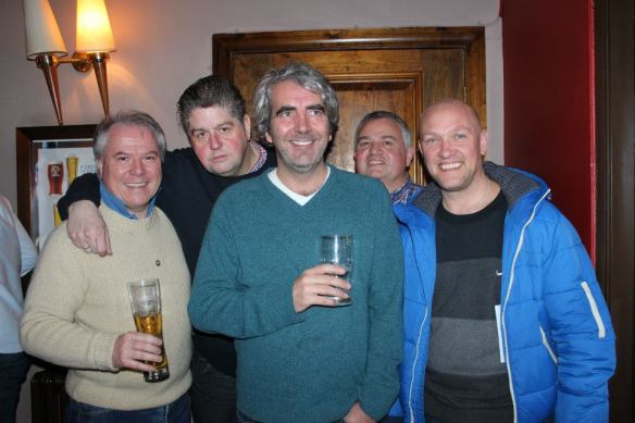 540285_10151382087062658_1222648200_n