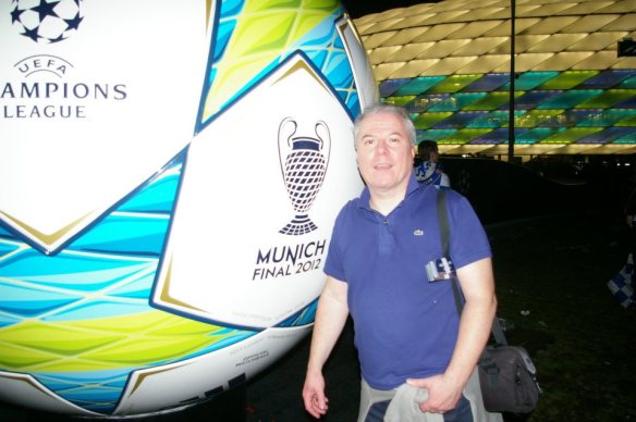 542887_10150973261087658_1308199684_n