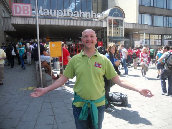 543586_10150973146122658_63820307_n