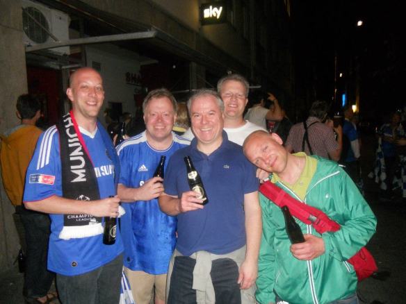 543653_10150973151962658_1939960803_n