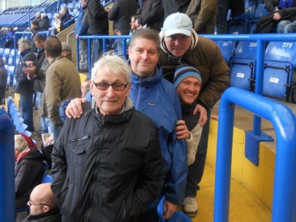 545994_10150847063832658_796243319_n