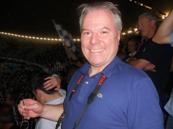 546627_10150973151417658_543311707_n