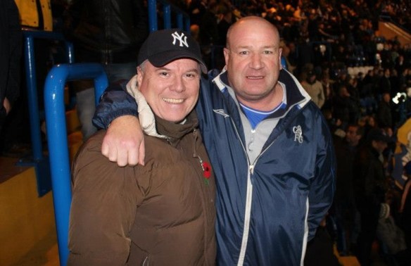 547045_10151300616777658_320312806_n