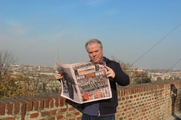 556754_10151332764137658_694408045_n