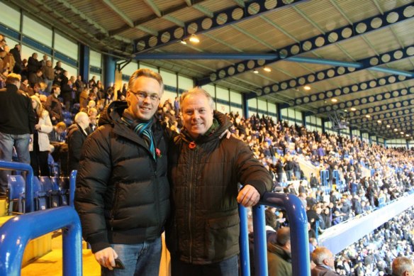 559210_10151317962332658_588954438_n