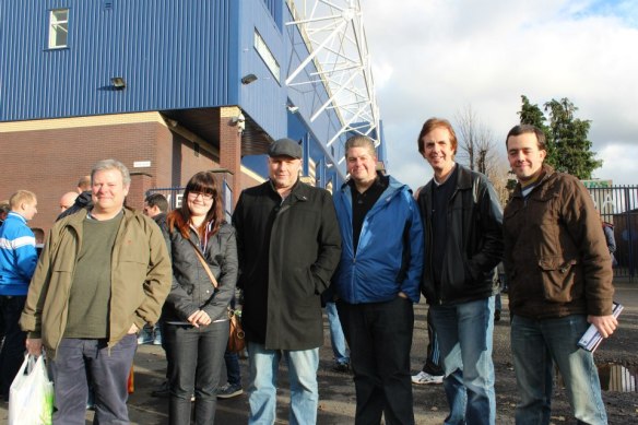 644038_10151325651257658_2044953774_n