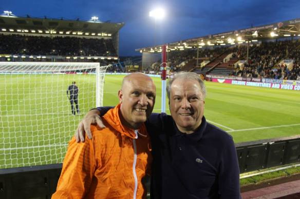 7073_10152669222172658_8117567974986179642_n