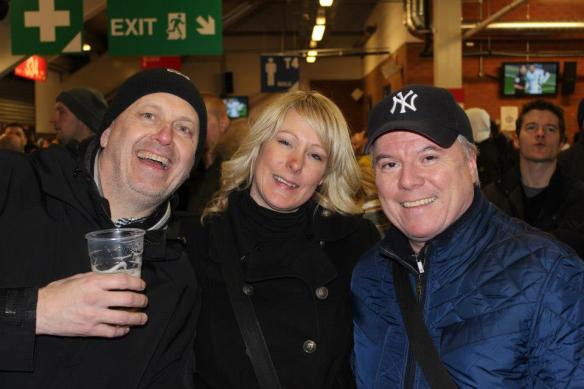 735184_10151552516557658_1448705369_n