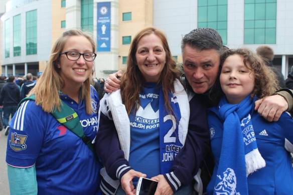 7491_10154040441237658_2161239143918232795_n