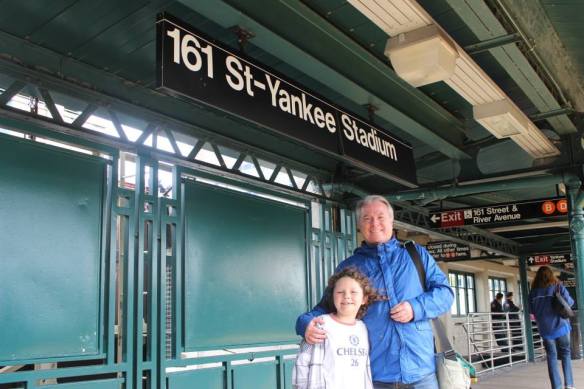 923044_10151685923697658_363127035_n