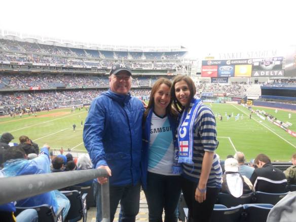 935446_10151685813092658_555518557_n