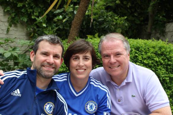 942805_10151671756482658_905042469_n