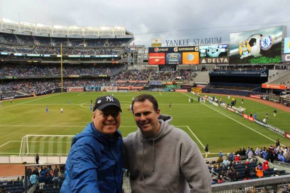 946989_10151685789482658_1537239046_n