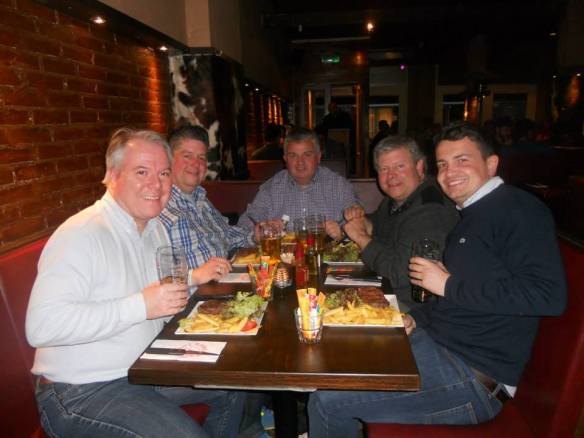 969677_10151668300812658_2050211667_n