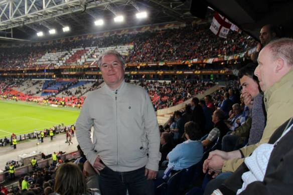 970139_10151668408832658_173110473_n