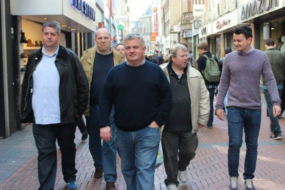 972032_10151668360467658_1726972593_n