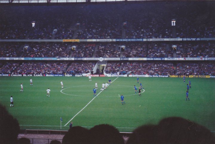 264584_10150299031957658_792083_n