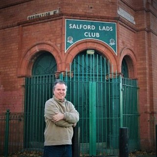 10400761_31927527657_7969_n