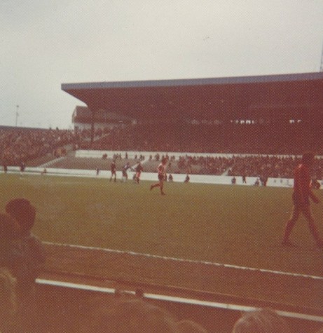 10897979_10153219667777658_8155588837512746306_n