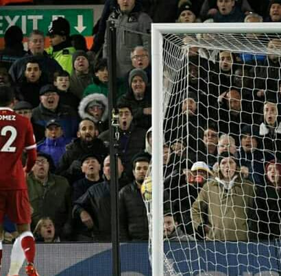 23844557_10155971372962658_4413997189793288281_n