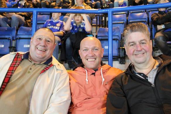 22730465_10155880199557658_820203533070404092_n