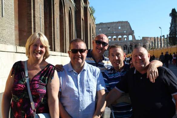 23319278_10155911975992658_2208077449098628963_n