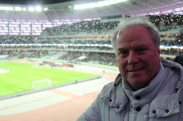 23844677_10155965834367658_2793905331662390677_n