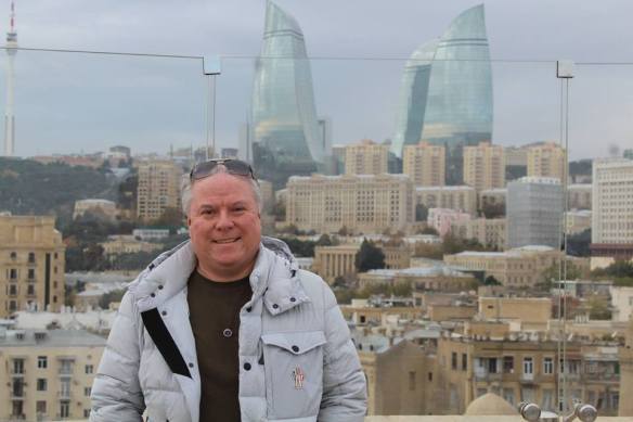 23844715_10155966077227658_3006894974576005996_n