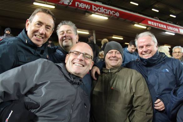 23905209_10155970582577658_374722470963483853_n