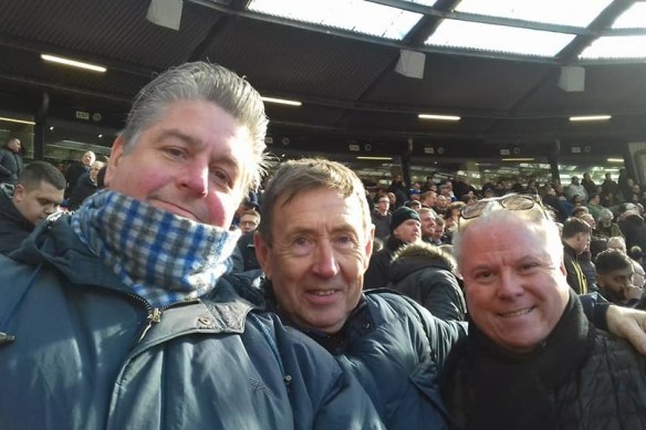 28468593_10156243002607658_1077931869099064522_n