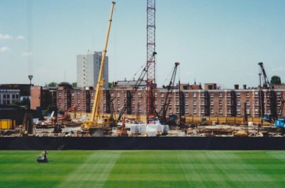 10367156_10153283626277658_641663540059648471_n