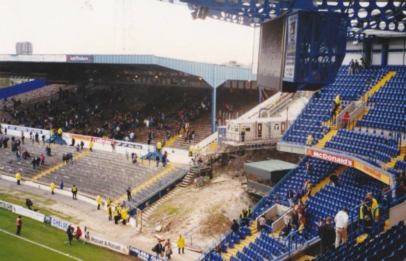 10505522_10153283625882658_4387805971354676716_n