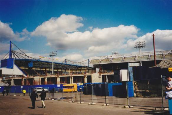 10678483_10153283625377658_3575763322109189749_n