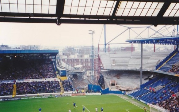 10956626_10153283625087658_2213687706174969933_n